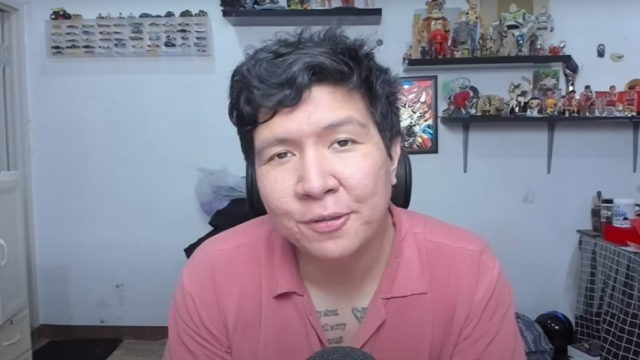 Menyelami Perjalanan Windah Basudara